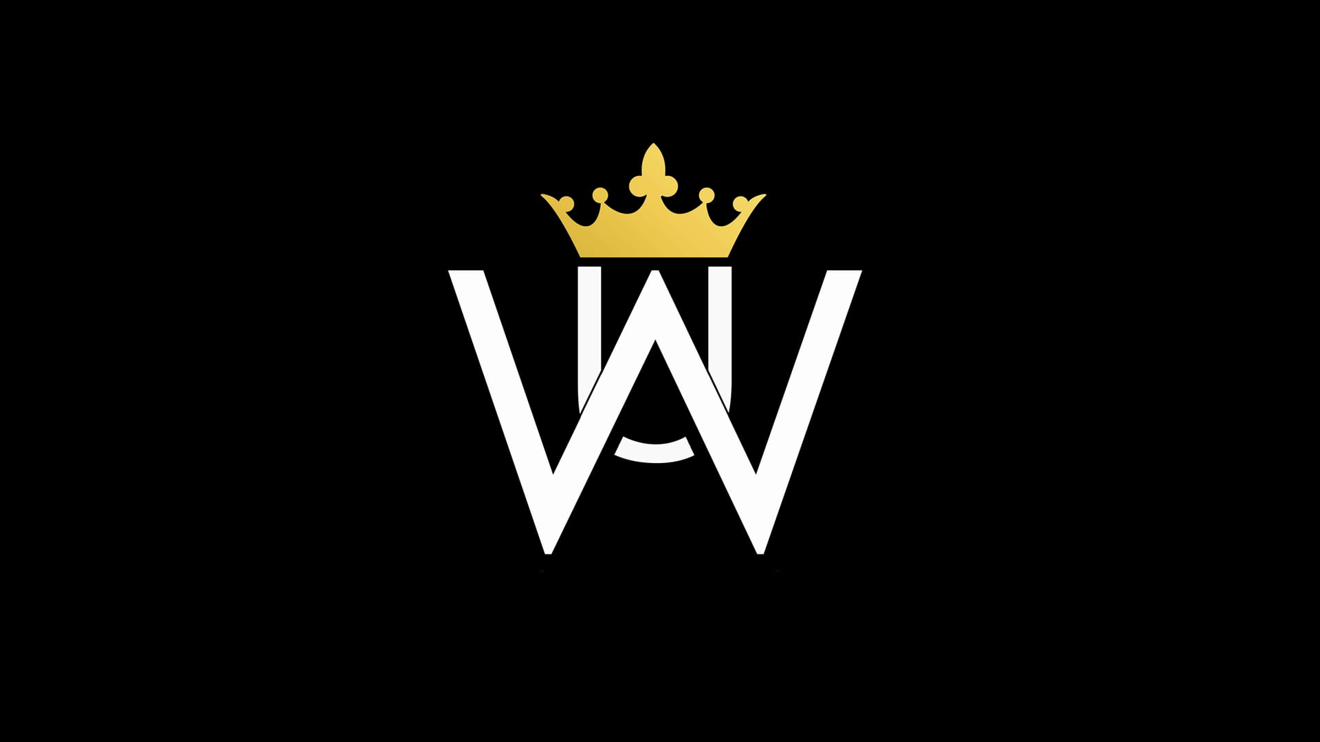 ONLY LOGO
