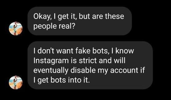 2021-12-20 23.33.16